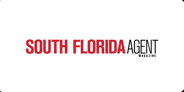 Douglas Elliman Realty honors top Florida agents
