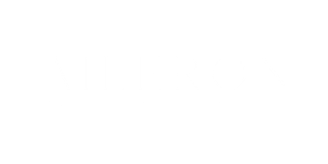 The Aileron Residences development