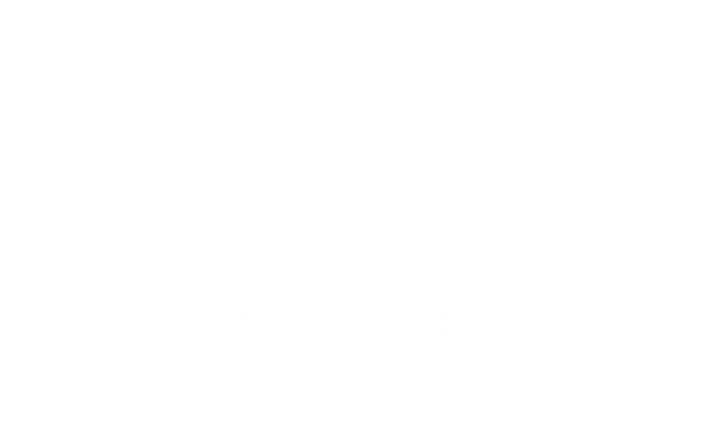 Okan Tower Miami development