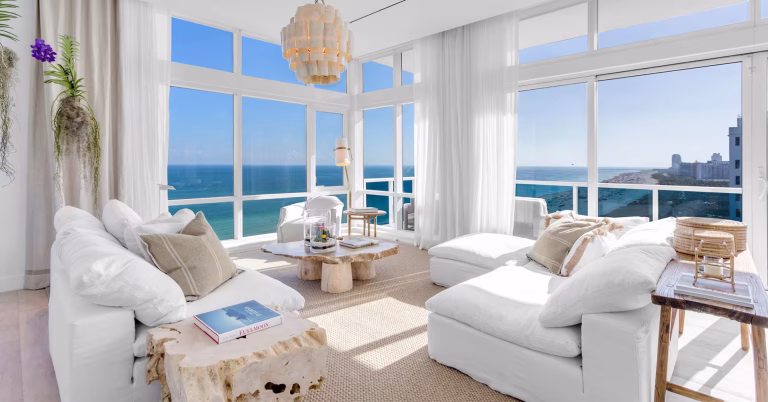 Tracy Galya - The #1 Guide to What’s for Sale & Rent in Miami featured image
