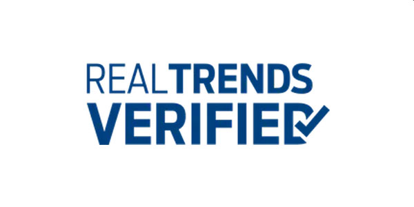 Tracy Galya | RealTrends Verified