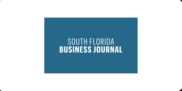 Owner of California recording studio sells Miami Beach condo for $12.3M (Photos)