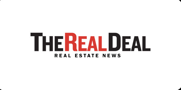 Estates at Acqualina closing tops Miami-Dade’s weekly condo sales